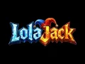 LolaJack