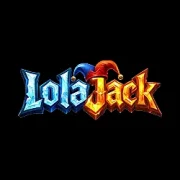 LolaJac _casino